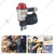 Techno Air Coil Nailer, 32-57 mm Nail Size (CN 55)