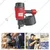 Techno Air Coil Nailer, 50-70 mm Nail Size (CN 70)