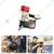 Techno Air Coil Nailer, 57-90 mm Nail Size (CN 90)