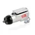 Techno 3/8 Inch Butterfly Rocking Dog Type Air Impact Wrench With 6.3 Bar Working Pressure (AT 5030)