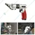 Techno Air Metal Shear, 6 CFM Air Consumption (PAT 171)