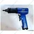Techno 6-10 mm Air Pull Setter/Rivet Gun (AT 908)