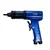 Techno 6-10 mm Air Pull Setter/Rivet Gun (AT 908)