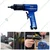 Techno 6-10 mm Air Pull Setter/Rivet Gun (AT 908)