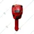 Techno 1/2 Inch Air Impact Wrench, 850 Nm Max. Torque, 8000 RPM Speed (AT243)