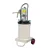 Techno 12 L Handheld Grease Dispenser (GP12)