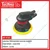 Techno 6 Inch Non Vacuum Ingersoll Rand Type Air Sander, 12000 RPM Speed (AT-4151)