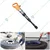 Techno Pneumatic Tyre Hammer, 50 Nm Torque Power (TMG-11)