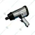 Techno 3/4 Inch Twin Hammer Mechanism Air Impact Wrench, 650 Nm Max. Torque (AT261)
