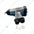 Techno 3/4 Inch Twin Hammer Mechanism Air Impact Wrench, 650 Nm Max. Torque (AT261)