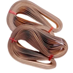 Boss Pack 10 Pcs Teflon Belt 770 mm Length  for Band Sealer