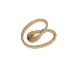 Smart Pack  Teflon Belt for Band Sealer (Pack of 20 Pieces)(Size-15 mm X 770 mm)