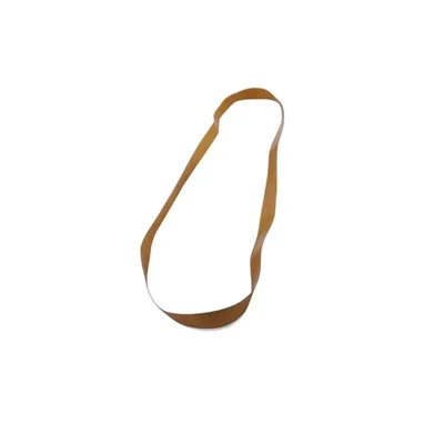 Smart Pack Teflon Belt for Band Sealer (Pack of 20 Pieces)(Size-15 mm X 770 mm)