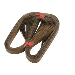 Teflon Belt For Band Sealer Machine (Size-AfmBOopEUvljeQFhpMu5wxtChWyWN4QoZ9dgVinnk6k5yX7iX29xW1KZ,Pack-10pcs)