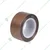 Teflon Brown Cloth Roll for Sealing Machine (10 Meter)