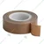 Teflon Brown Cloth Roll for Sealing Machine (10 Meter)