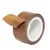 Teflon Brown Cloth Roll for Sealing Machine (10 Meter)