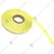 Teflon Yellow Gum Roll Tape for Heat Sealing Machine ( 9mm X 10 Meters)
