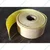 SMART PACK Adhesive Teflon Tape Roll 1 Roll 15 MM X 10M For All Type of Sealing Machine