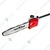 Neptune 26 cc Telescopic Pole Pruner Saw with 12 inches Cutting Bar