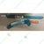 DAP PG 700 Multipurpose Telescopic Pole Pruner For Gardening Purposes