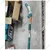 DAP PG 700 Multipurpose Telescopic Pole Pruner For Gardening Purposes