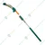 DAP PG 700 Multipurpose Telescopic Pole Pruner For Gardening Purposes
