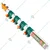 DAP PG 700 Multipurpose Telescopic Pole Pruner For Gardening Purposes