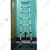 Big Apple 7 Step (6.5 Feet/2 Meter) Aluminium Telescopic Ladder,150 kg Load Capacity