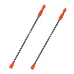 Pad Corp Double Bull Premium Telescopic Lance For Battery Sprayer (Pack Of 2)
