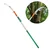DAP PG 307, 3.7m Multipurpose Telescopic Pole Pruner For Gardening Purposes