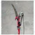 Sunya Telescopic Tree Pruning Saw of 14 inch Blade with Fibre Pole Extendable up to 14 Feet