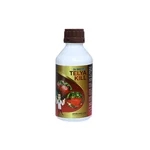 Anand Agro Care Telya Kill - L Fungicide Helps to Stop Bacterial Growth in Plants