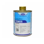 Katyayani Temephos 50% EC Temos ,Pesticide for Plants & Garden Control of mosquito larvae