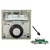 Analog Temperature Controller For FR900 Band Sealing Machine