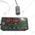RB30 Temperature & Humidity Controller for Egg Incubator
