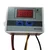 Digital Temperature Controller ( Model No - W3001 ) for Egg Incubators