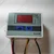 Digital Temperature Controller ( Model No - W3001 ) for Egg Incubators