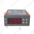 Digital All-Purpose Temperature Controller Thermostat With Sensor STC-1000