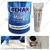 Tenax 1.35 Kg Liquid Mastic Cream To Fill & Glue Marbles & Stones (Ivory)