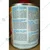 Tenax 1 L Ager Used to Achieve a Wet Look on Stone, Granite, And Marbles