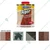 Tenax 1 L Ager Used to Achieve a Wet Look on Stone, Granite, And Marbles