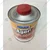 Tenax 1 L Ager Used to Achieve a Wet Look on Stone, Granite, And Marbles
