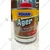 Tenax 1 L Ager Used to Achieve a Wet Look on Stone, Granite, And Marbles