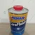 Tenax 1 L Cera Fluida Used To Increase The Polishing Effect on Onyxes, Marble, Natural Stones, Granite, Agglomerates, Terrazzo