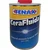 Tenax 1 L Cera Fluida Used To Increase The Polishing Effect on Onyxes, Marble, Natural Stones, Granite, Agglomerates, Terrazzo