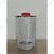 Tenax 1 L Cera Fluida Used To Increase The Polishing Effect on Onyxes, Marble, Natural Stones, Granite, Agglomerates, Terrazzo