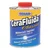 Tenax 1 L Cera Fluida Classic Liquid Wax Used To Increase The Polishing Effect on Onyxes, Marble, Natural Stones, Granite, Agglomerates, Terrazzo