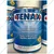 Tenax Mastice 1.5 kg (Solido Bianco2) Solid White