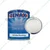 Tenax Mastice 1.5 kg (Solido Bianco2) Solid White